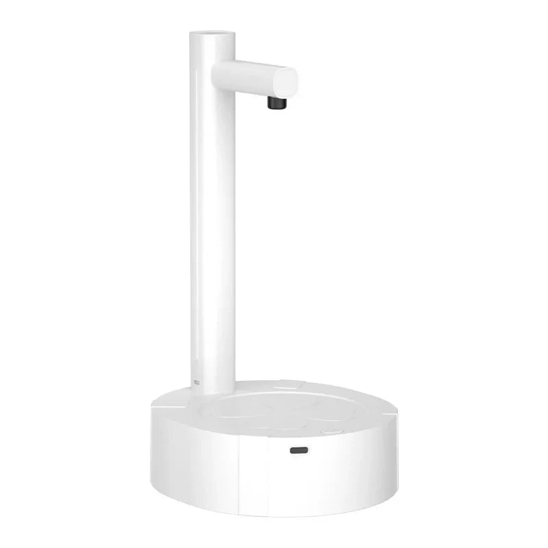 Portable Electric Water Dispenser
