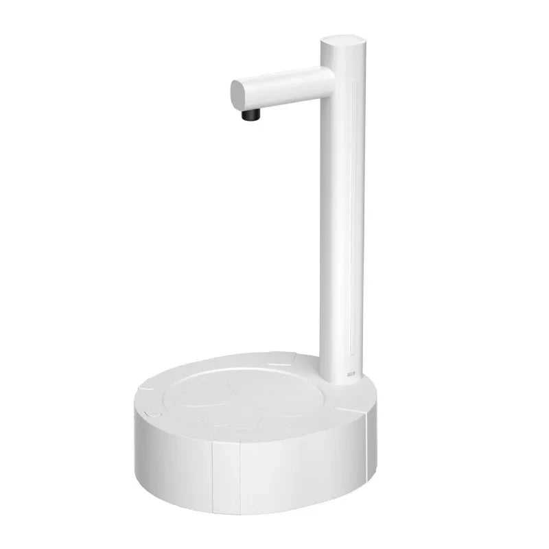 Portable Electric Water Dispenser